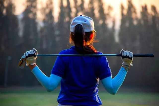 Reserva Natural Isla Las Damas