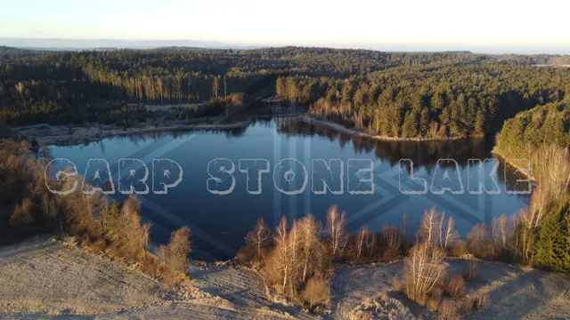 Gemeinde Pfaffenschlag bei Waidhofen an der Thaya