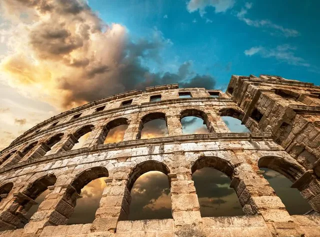 MEMO Museum of Good Memories and Letterpress Gallery