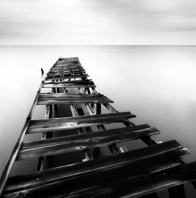 Rodelbahn St. Englmar GmbH