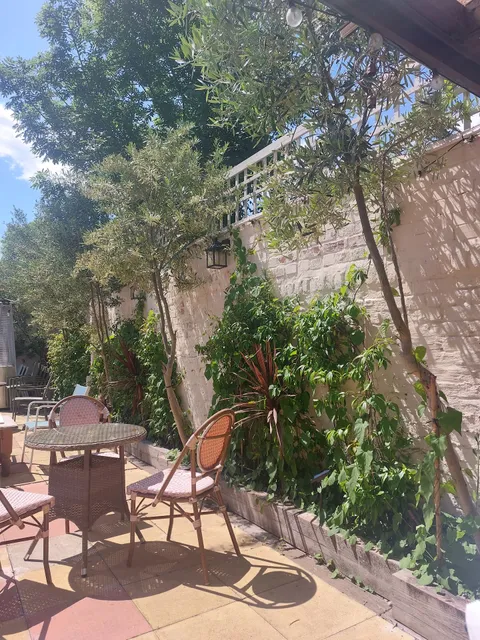 Delhi Social | Indian Restaurant | Cocktail Bar, Authentic Indian Dishes Twickenham