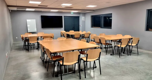 BBEST Bar & Événements