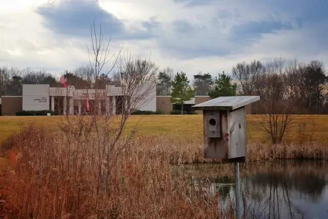 Roane State Community College