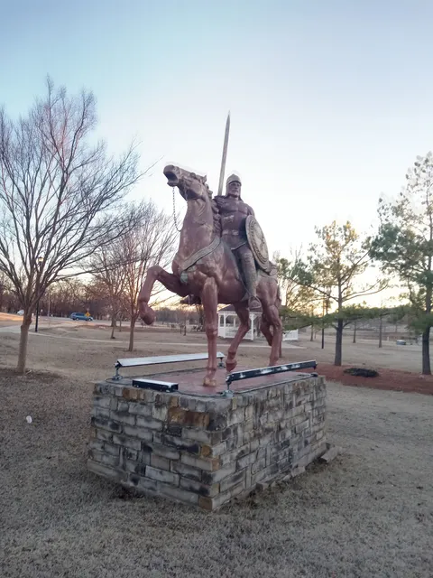 Seminole State College