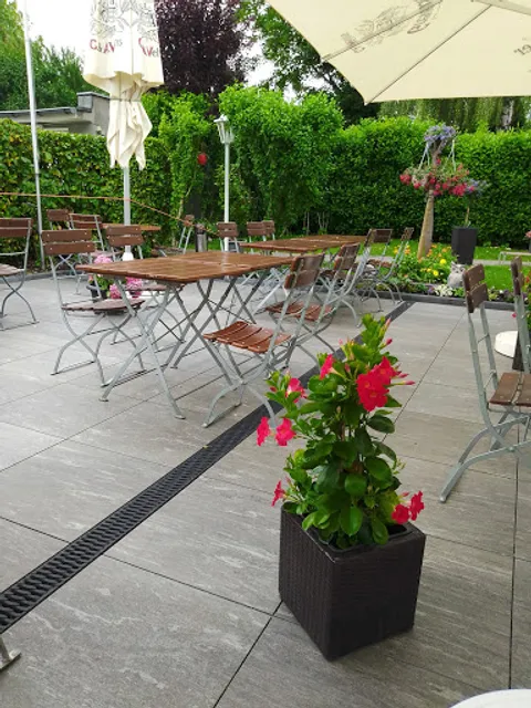 Puszta Schänke - Gelsenkirchen