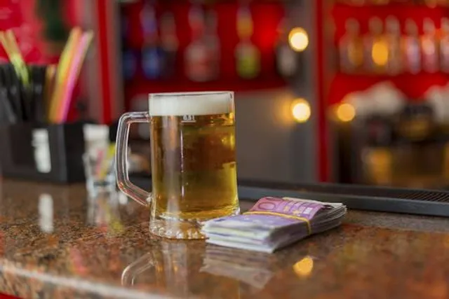 Rijtuigenmuseum Valkenswaard