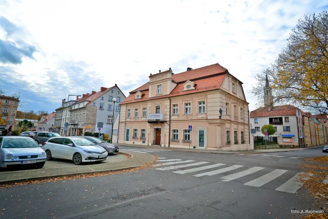 Centrum Dawnych Technik Garncarskich