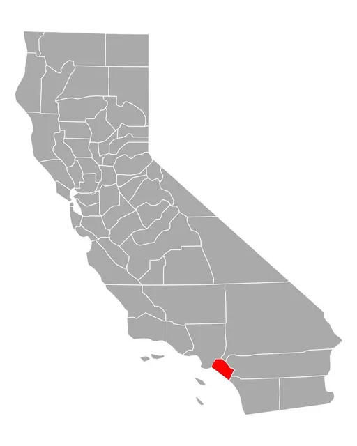 Diocese of Orange
