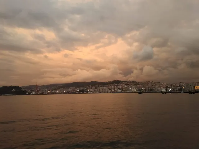 photo-1