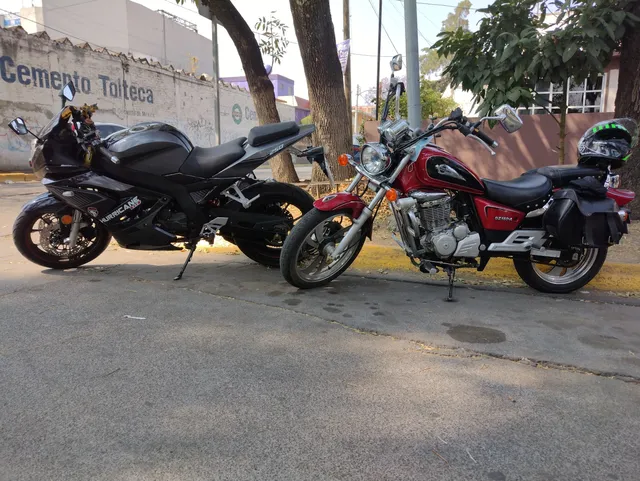 Monument to Lic. Adolfo Lopez Mateos