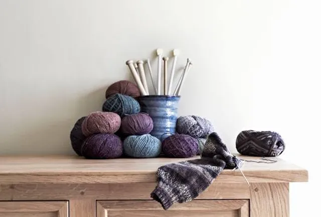 Emil i Lönneberga sculpture