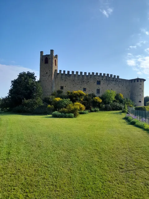 Carpaneto Piacentino