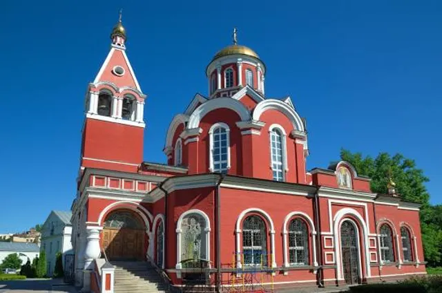photo-2
