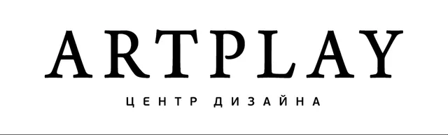 Design Center ARTPLAY