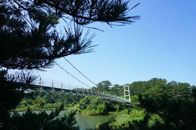 Dazai Osamu Literary Monument