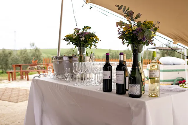 Restaurante casa loren