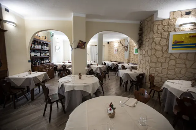 Royal Cusine Restaurant