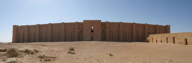 place image