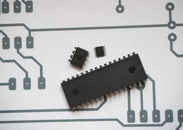 Dunaivtsi Urban Hromada