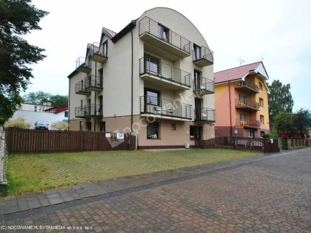 Pytlas M. Guesthouse "MICHAEL"