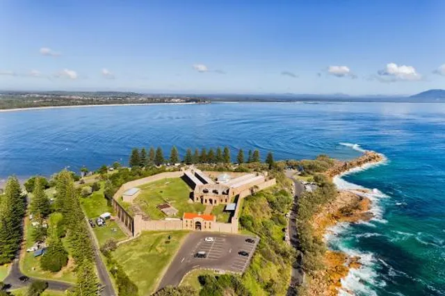 Kempsey Shire Council