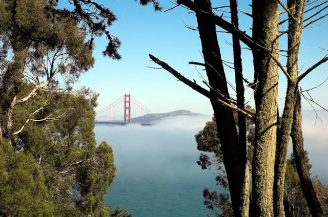 Annunciation Greek Orthodox Cathedral