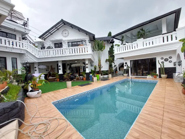 Villa Sofia By Myhome Hospitality