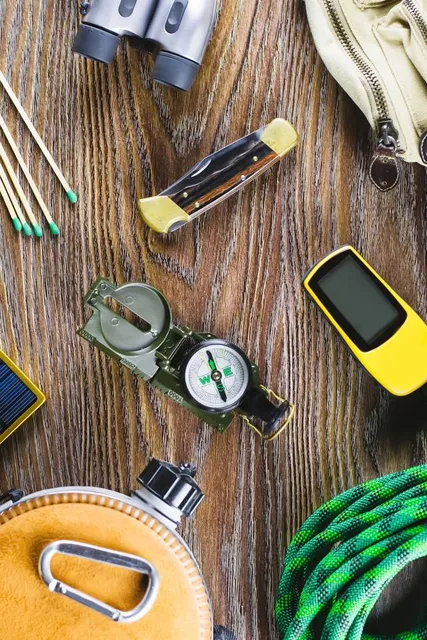 Hyogo Prefectural Ako Seaside Park