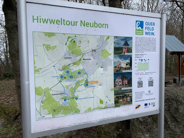 place image