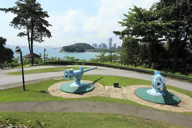 place image