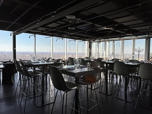 Les Enfants Terribles