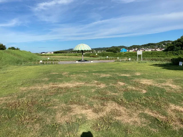 photo-2