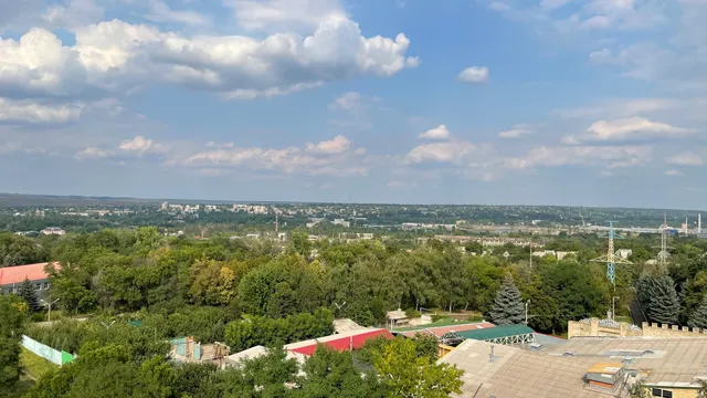 photo-2