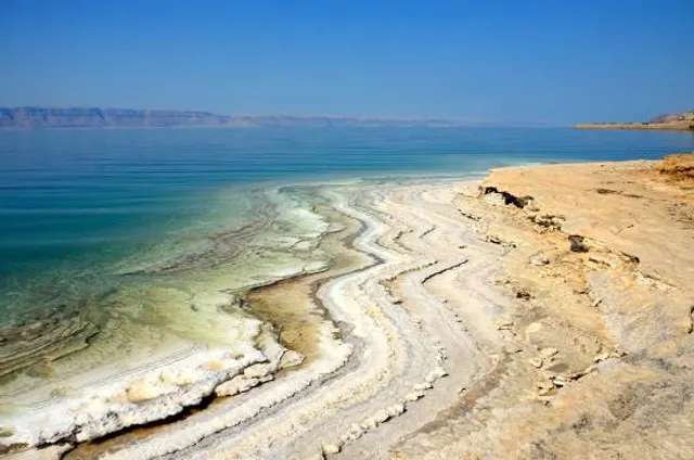 PLAYA LA ESMERALDA DE COLAN