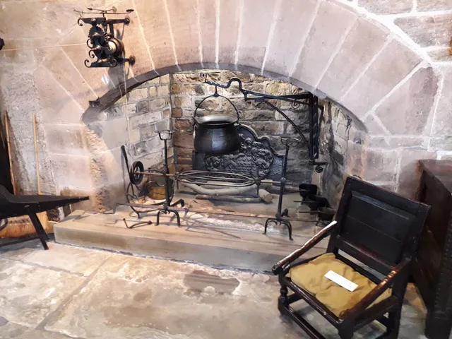 photo-1