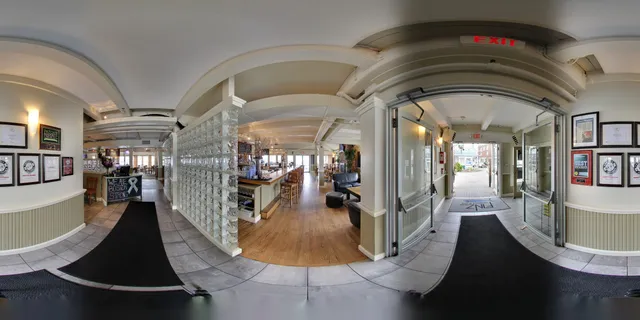 place image