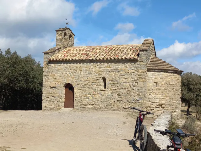 les Masies de Voltregà