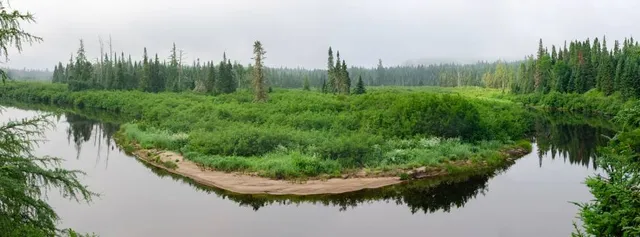 place image
