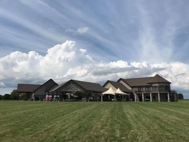 Viewpointe Estate Winery