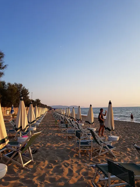 Villaggio Euroturist