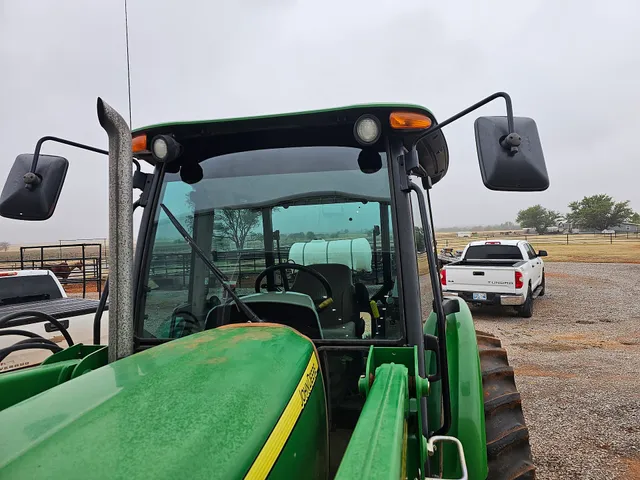 Xoonie Tunes Audio and Tint