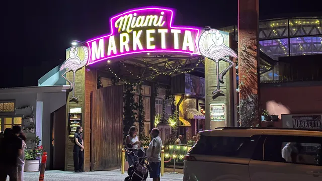 Gin Parlour Infusion Bar