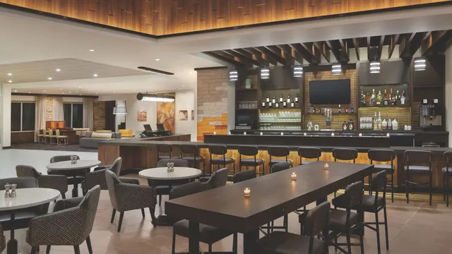 Prickly Pear Kitchen