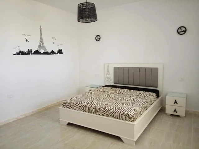 Casa Del Mar Residence