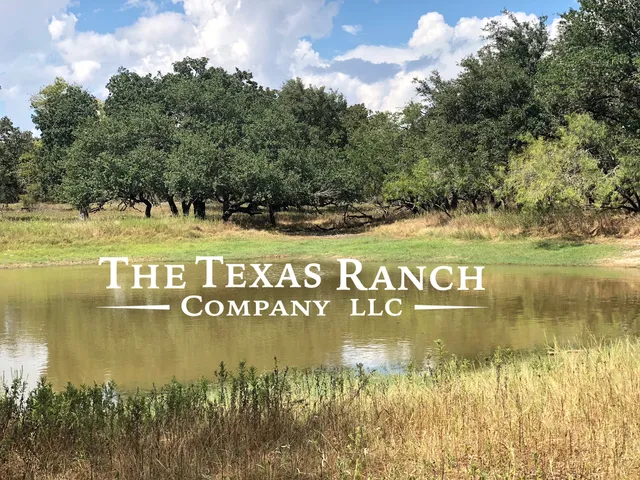 The Texas Ranch Company, LLC