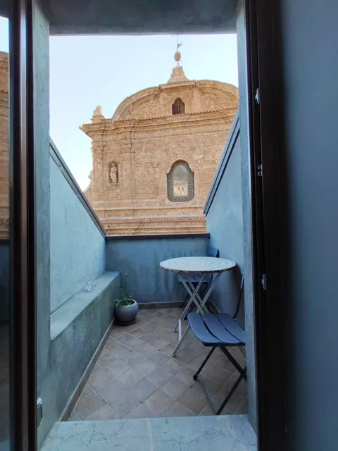 La Dimora della Zarina