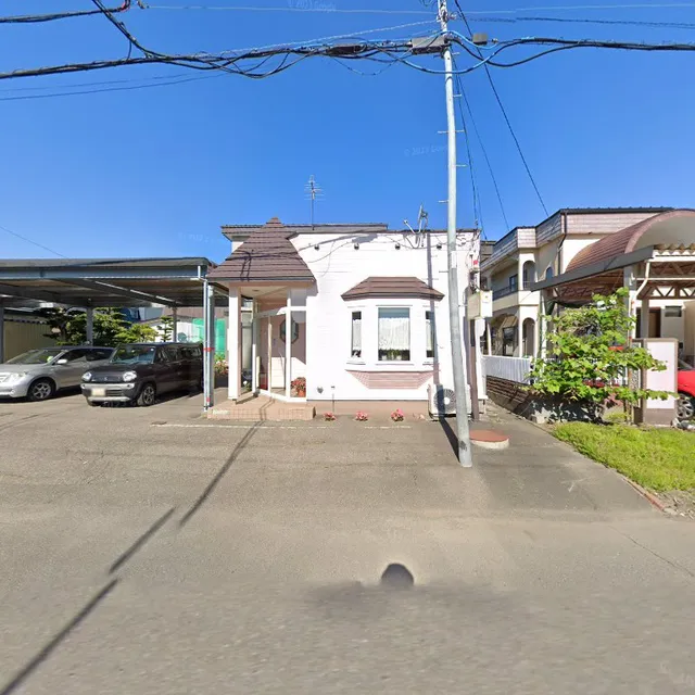 かっぷ・しーず