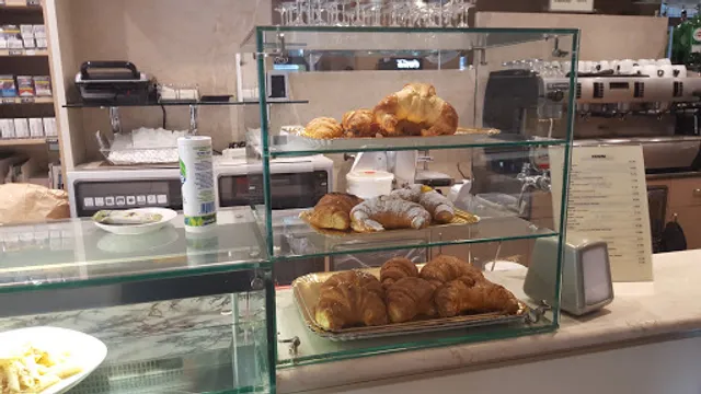 Champions Bar Tabaccheria