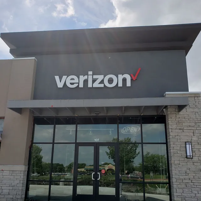 Wireless World Verizon Authorized Retailer