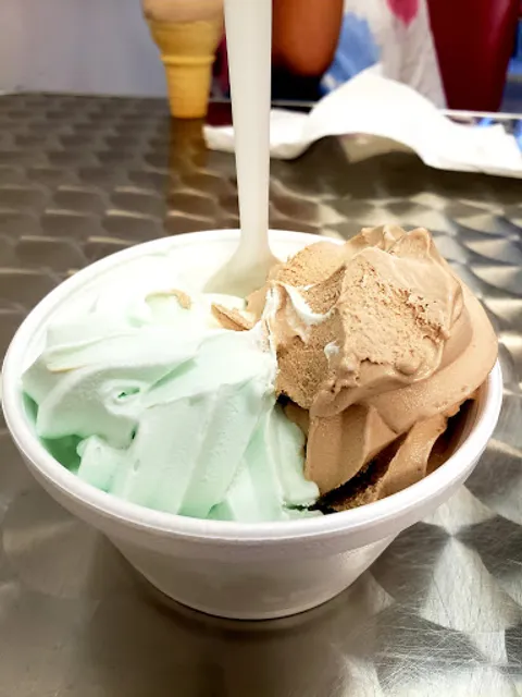 D'Lites Emporium of Spring Hill